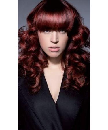  Farouk Farouk Hair Growth Treatment 89 ml - Buy Online on GoSupps.com