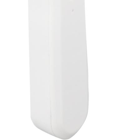 USB Rechargeable Lint Remover | Lightweight Fabric Fuzz Remover for Clothes & Furniture | Efficient Six-Blade Design for Home & Travel - Buy Online on GoSupps.com