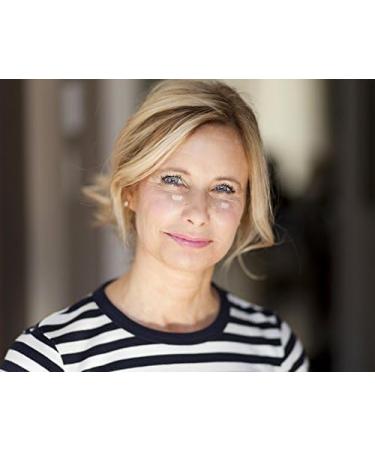 Glen's Mini Reading Glasses - +2.5 Strength | Eco Pack of 3 Non-Slip Armless Glasses for Men & Women | Pocket-Sized Emergency Reading Glasses - Buy Online on GoSupps.com