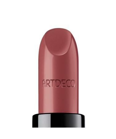 Buy ARTDECO Perfect Color Lipstick - Plumping Effect & Rich Color - 4g - International Shipping Available - Buy Online on GoSupps.com