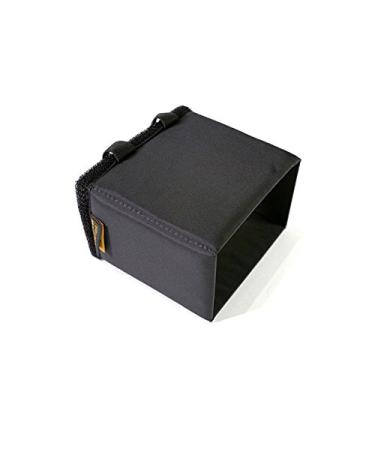OPENMOON 5.6 Inch Monitor Hood Sunshade