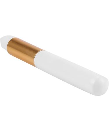 MABSSI Cleaning Makeup Tools Face Nasal Pore Nose Deep Clean Remove Brush Professional Blending - Buy Online on GoSupps.com