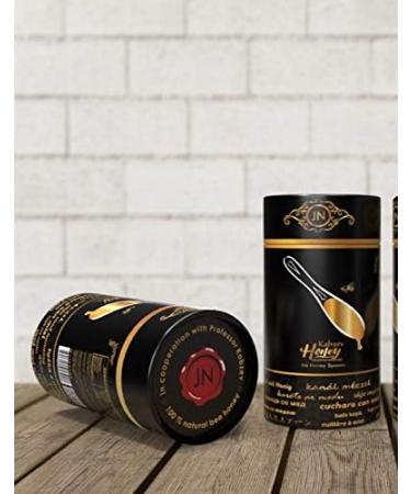 Honey Spoon - Buy Online on GoSupps.com