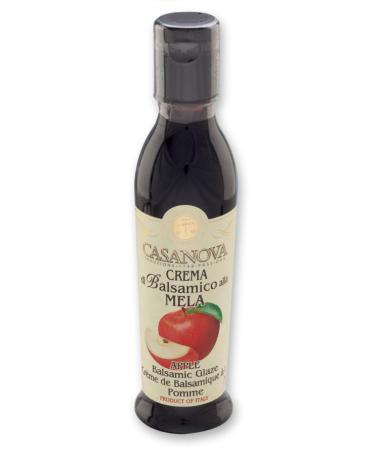 Casanova 1748 Balsamic Cream Apple 220 g