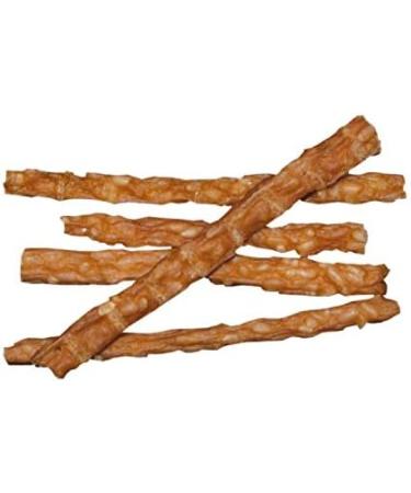 Hansepet Cookies Chicken Rice Sticks (5x200g) - Buy Online on GoSupps.com