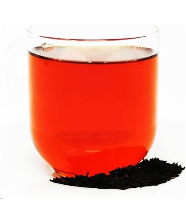 GREATLAND Good morning Black tea 200 grams - Buy Online on GoSupps.com