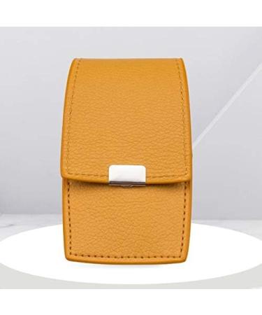 Nail Clippers Set Manicure Nail Clippers Set Manicure Nail Clippers Pedicure Set Portable Travel Stainless Steel Nail Cutter Tool (Color : Black) - Buy Online on GoSupps.com