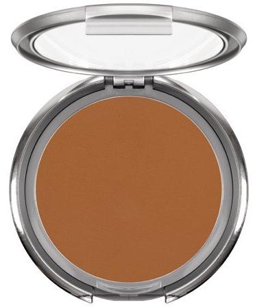 Kryolan 9120 Dual Finish (Multiple Colors Available) (NB4)