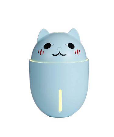 Humidificateurs brume froide 320 ml arr t automatique sans eau contr le tactile humidificateur d'air silencieux 30 dB humidificateur ultrasons...