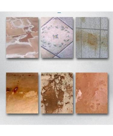 Stone Maintenance Polishing Wax Granite Polishing Compound Marble Scratch Remover and Polish Granite Countertop Cleaner Stone Polishing Care Wax (1PCS) - Buy Online on GoSupps.com