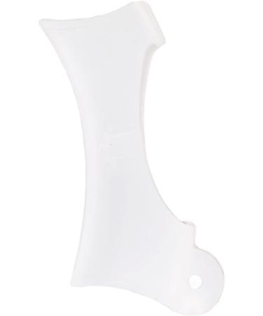 Buy H r Amplifier Lanyard - Portable Listening Amplifier with Loss Prevention | 2 Sets | Silicone Hanging Rope for Adults - International Shipping Available - Buy Online on GoSupps.com