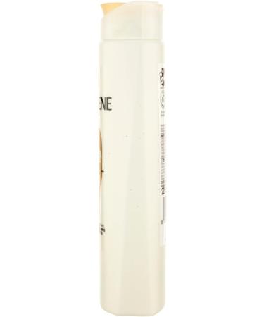 Pantene Pro-V Replenish & Protect 3 in 1 Shampoo + Conditioner + Treatment 225 ml - Buy Online on GoSupps.com