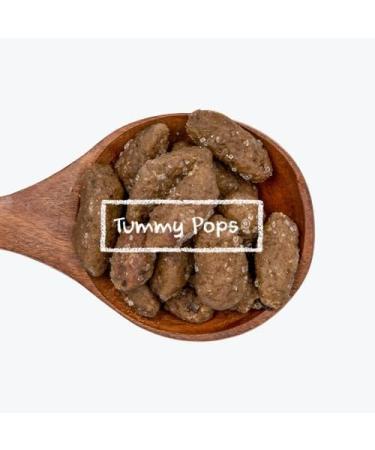 Herbs & Us | Handmade Mukhwas | Khajoor/Dry Dates - (275 gm) Mouth Freshener - Kharek/Kharik Chhuhara Churan Pachak Hygienically Packed Jar - Buy Online on GoSupps.com