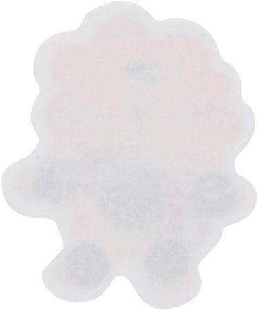 Tianbi 6-Piece Baby Forehead Thermometer Strips - Cartoon Fever Stickers for Infants - Accurate Body Temperature Test - Buy Online on GoSupps.com