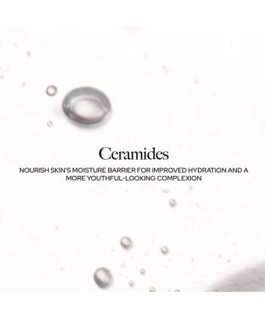 SiO Cryo Gentle Facial Cleanser - Cooling & Hydrating Daily Cleanser for All Skin Types | International Shipping Available - Buy Online on GoSupps.com