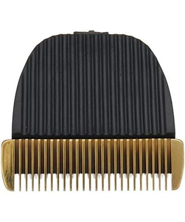 GOSER Grooming Ceramic Cutter Head Blade 40mm 24 Teeth for Animal Clipper Trimmer - Buy Online on GoSupps.com