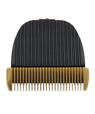Buy Ceramic Cutting Head 40mm 24 Teeth - Durable Animal Clippers Replacement | Fast International Shipping - Buy Online on GoSupps.com