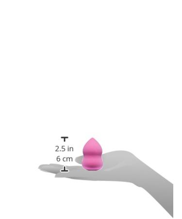 L'Oreal Paris Infallible Blend Artist Makeup Blender Sponge - 0.8 oz - 1 Count - Buy Online on GoSupps.com