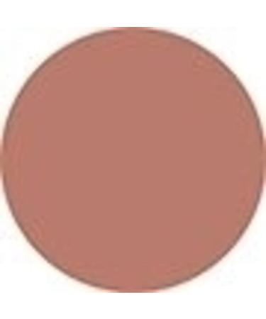Laura Mercier Velour Extreme Matte Lipstick in Seaside Pink Coral - Long-lasting Matte Finish - Buy Online on GoSupps.com