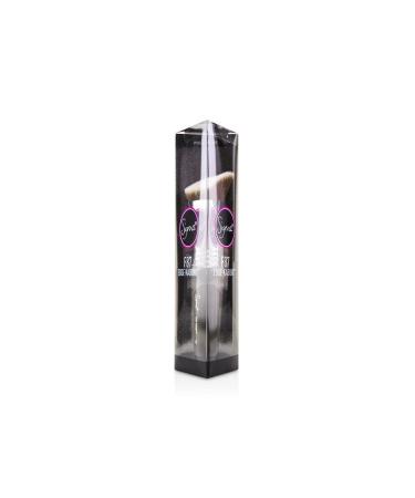 Sigma Beauty Edge Kabuki-F87 - Professional Makeup Brush for Seamless Blending - Buy Online on GoSupps.com