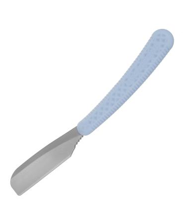 Buy Japanese Style Razor Spring ACSR-NBL | Premium Quality International Shipping - Buy Online on GoSupps.com