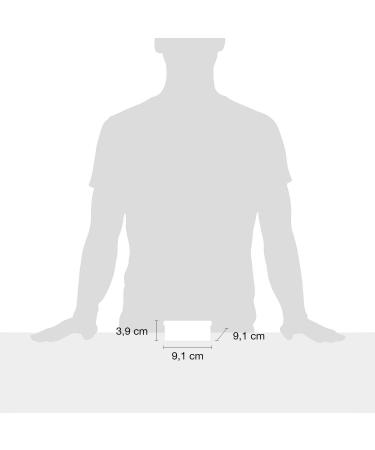 COTTON Sound Make-up Sticks - 80 pcs Q-tips | Premium Quality Perfect for Makeup & Touch-ups - International Shipping Available! - Buy Online on GoSupps.com