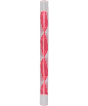 Buy Drill Point Pen - Red Art Painting Pen Kit for Nail Art | Anti Fatigue International Shipping Available - Buy Online on GoSupps.com