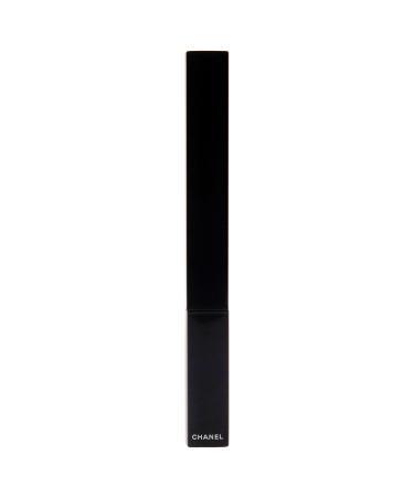 Le Liner De Chanel Liquid Eyeliner 514 Ultra Brun - Long-Lasting Precision | Buy Online Internationally - Buy Online on GoSupps.com