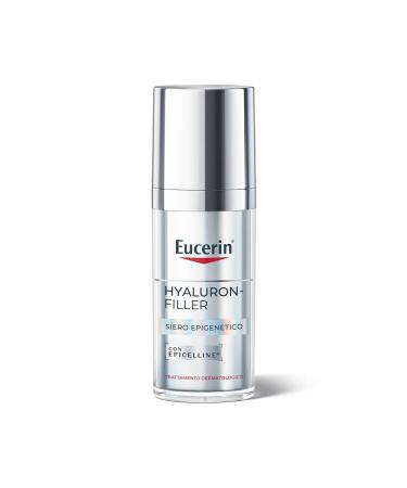 Eucerin Hyaluron-Filler Epigenetic Serum 30ml