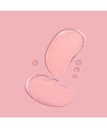 New Approach Sp z oo BasicLab Dermocosmetics - Buy Online on GoSupps.com