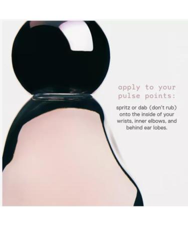 Cosmic Kylie J. Eau de Parfum 3.3 oz - Buy Online on GoSupps.com