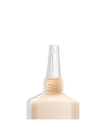 Boobeen Eyeshadow Primer - Waterproof Eye Shadow Makeup Base for Vibrant and Long-Lasting Color - Buy Online on GoSupps.com