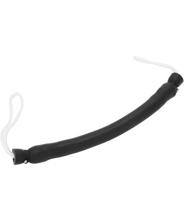 Harpoon Shockcord | Spearfishing Bungee Accessory for Diving & Fishing | International Shipping - Buy Online on GoSupps.com