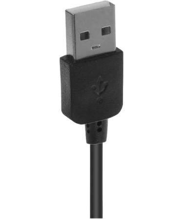 C ble De Charge USB A00390 Adaptateur Secteur 5 V Compatible Avec Les Rasoirs Philips A00390 Et RQ310 - Buy Online on GoSupps.com