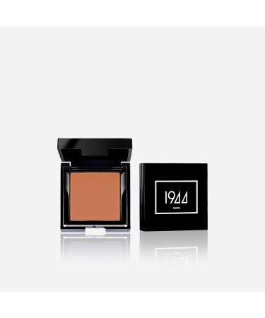 1944 Paris Eyeshadow No 9 OP009