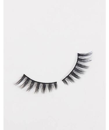 Buy 82 Seductress Lash - Premium Quality False Eyelashes for Alluring Eyes | Worldwide Shipping - Buy Online on GoSupps.com