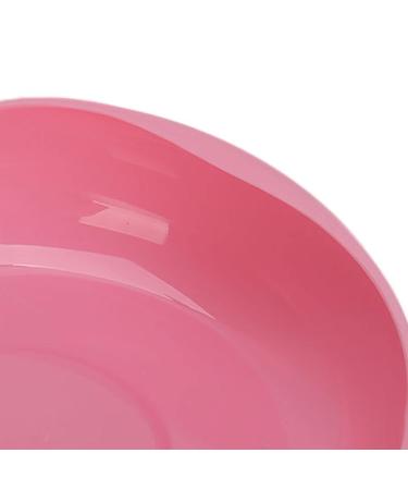 Spirty: Safe Shovel Plate with Lip Edge & Suction Cup Base for Disabled Adults & Seniors - Adaptive Utensils for Easy Dining - Buy Online on GoSupps.com