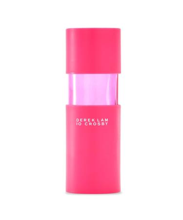 Derek Lam 10 Crosby - Love Deluxe - 1.7 Oz Eau De Parfum - A Delicate Refreshing Fragrance Mist For Women - Perfume Spray With Floral Woody Musk Notes