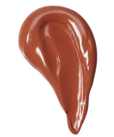 Juvia's Place Bronzed Mini Liquid Lipstick - High Pigment, Waterproof & Long-Lasting - Buy Online on GoSupps.com