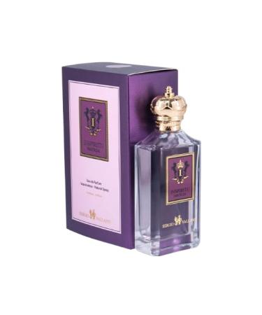 Dumont - INSPIRITU FANTASIA 3.4 EDP SP.