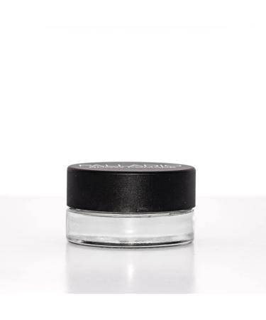 Palladio Brow Pomade Dark Brown | Waterproof Smudge Proof 24 Hour Wear | Flawless Brows Creamy Formula for Dramatic Definition - Buy Online on GoSupps.com