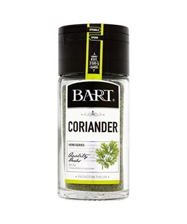 BART Bart Coriander 8 g