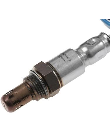 Oxygen Sensor 8200495791 4 Wires Replacement O2 Sensor - Buy Online on GoSupps.com