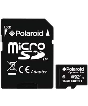 GoPro Hero7 White Bundle with Float Handle, Monopod, Camera Case, Memory Card Reader & 16GB MicroSDHC Card - Advanced Bundle - Buy Online on GoSupps.com