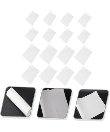 NUOBESTY 60 Pcs Rice Paper Xuan Paper for Writing Fu Character Paper Calligraphy Paper Sheng Xuan Blank - Buy Online on GoSupps.com