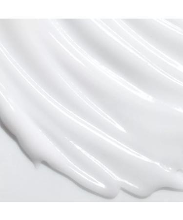 Being Frenshe Milky Hydrating Lotion for Dry Skin - Coconut Oil & Cashmere Vanilla - 8 fl oz | Shop Internationally - Buy Online on GoSupps.com