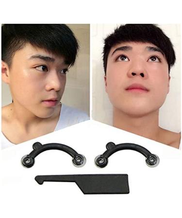 Newest Nose Shaper Lifter Clip Tool - Enhance Nose Bridge with Makeup - Comestic Corrector - Buy Online on GoSupps.com