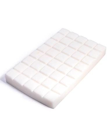Melt and Pour Soap Base (Goat Milk 2 lbs).