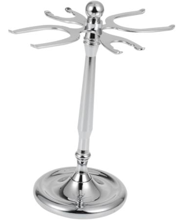 DOITOOL 3pcs Razor Stand - Traceless Razor Holder | No Trace | International Shipping Available - Buy Online on GoSupps.com