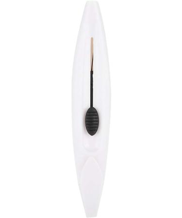 Monofilament 10g for Diabetic Foot Neuropathy Screening | Medical Monofilament Pin & Pen Test - Buy Online on GoSupps.com